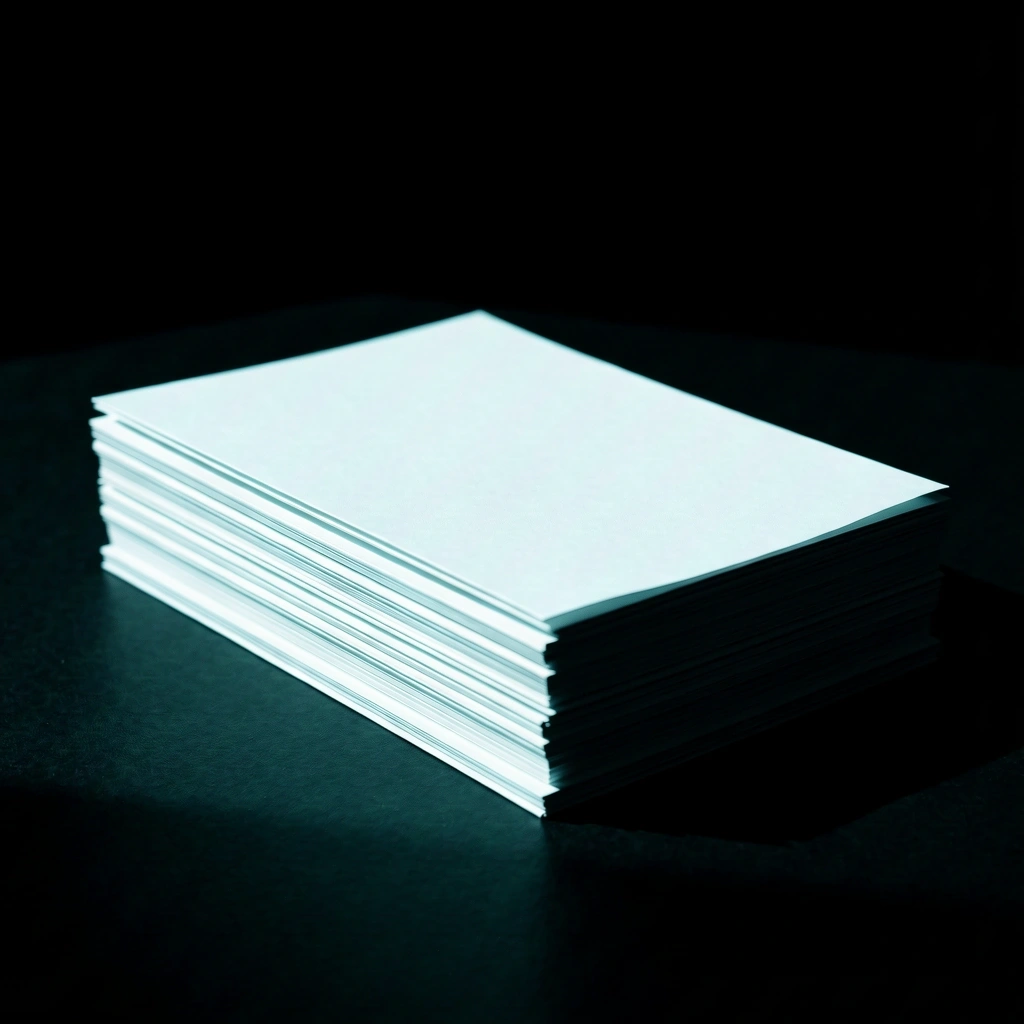 Gestión de derechos de autor